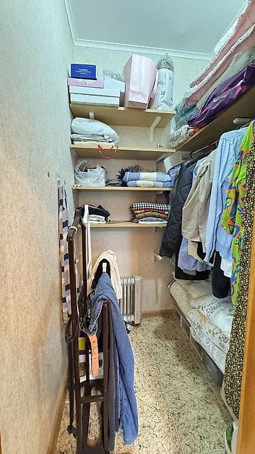 гостиницы нарын: 3 комнаты, 71 м², 105 серия, 4 этаж — 6