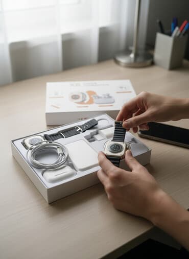 пк игровой бу: Набор X8 Unique Combination — многофункциональный комплект гаджетов и — 2