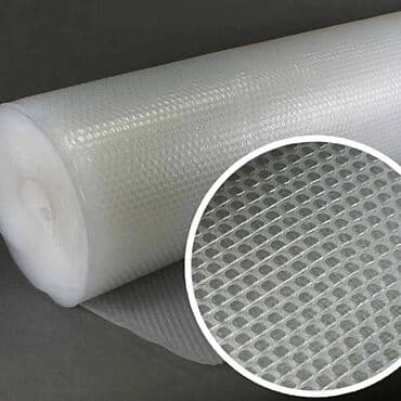 где можно купить пенопластовые шарики: Жаңы, Акысыз жеткирүү, Өзү алып кетүү — 2