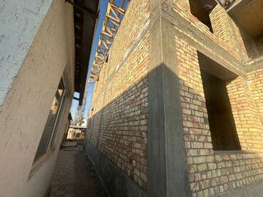 Жарнама, печать: Үйдүн үстүндөгү чатыр | Монтаждоо 1-2-жылдык тажрыйба — 18