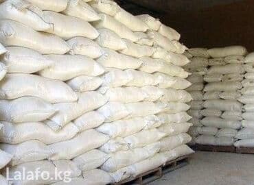 доильный аппарат для домашнего использования цена: Состав и форма выпуска мел кормовой природный молотый содержит 37% — 5