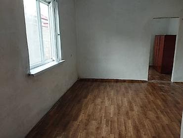 квартика: 38 м², 2 комнаты, Без животных — 1