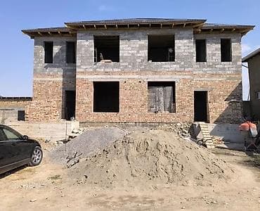 аренда апаловка: Чиркей тору, Башка түрү, Буюртмага, Акысыз жеткирүү — 5