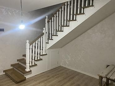 участок чекиш: Срочно срочно ж/м Ак Ордо 1 ул Гагарина- Падыша Ата 23 продаю двух — 8