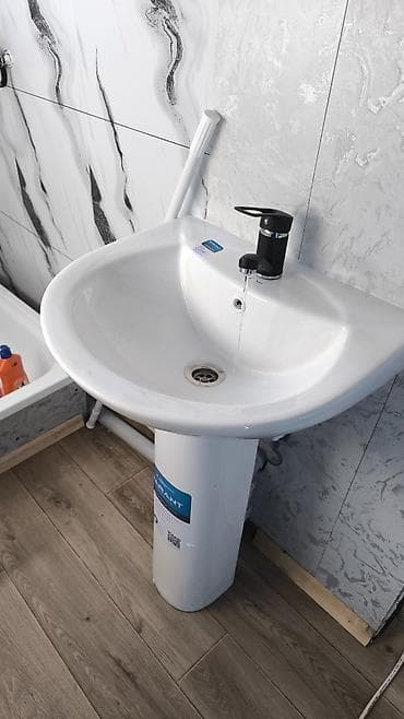 силос полтавка: Кормушки для скота из металлической бочки - Назначение: раздаточные — 6