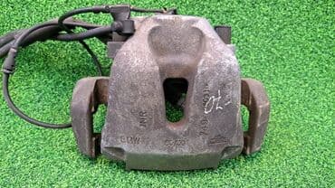 суппорт тормозной купить бишкек: Суппорт передний левый Е70 60/30 Год 2008 В отличном состоянии — 2