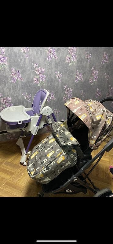 коляски цены: Тележки по 2500 Средняя 1 Велспед продано Зеленый 8000 Там сумка — 2