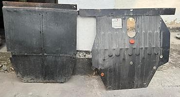 нужна: Toyota — 6