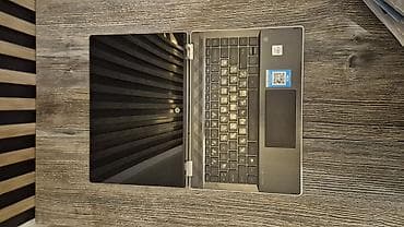 core: Для учебы, Intel Core i5 — 3
