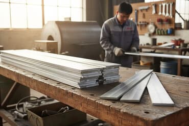 изделия из нержавейки: Нержавеющая полоса оптом и в розницу. Доставка осуществляется по — 1