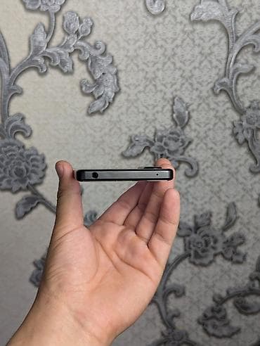сони эксперия: Sony Xperia 5 IV, Б/у, 128 ГБ, цвет - Черный, 1 SIM — 4