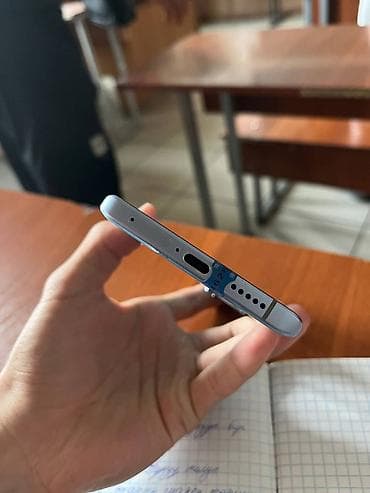13 iphone pro max: Vivo X70 Pro, Новый, 256 ГБ, 2 SIM — 3