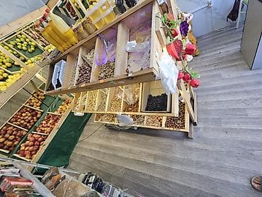 Готовые ОсОО: Продаётся готовый бизнес — 9