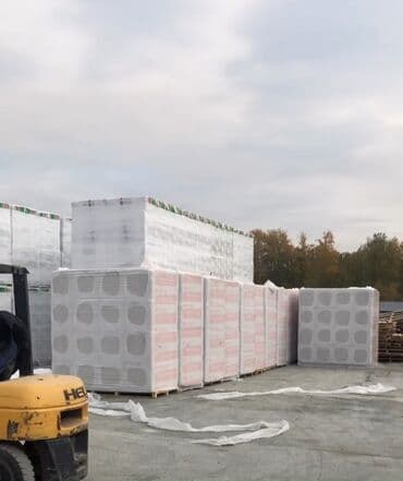 утупление дом: Утепление стена Утепление крыша Установка кылабыз Качественно 100% — 14