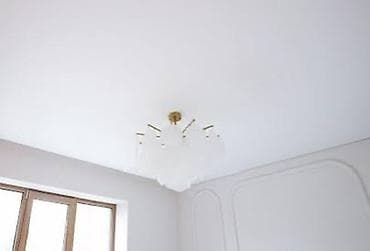 gala group: Натяжной потолок 3D потолки, Глянцевое, Матовое Бесплатная консультация, Гарантия, Демонтаж — 5