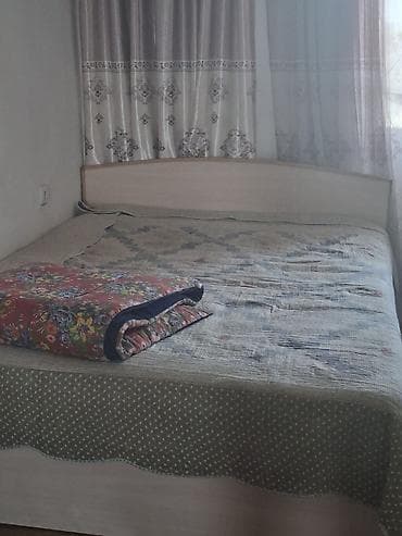 bunk bed: Односпальные кровати — 2