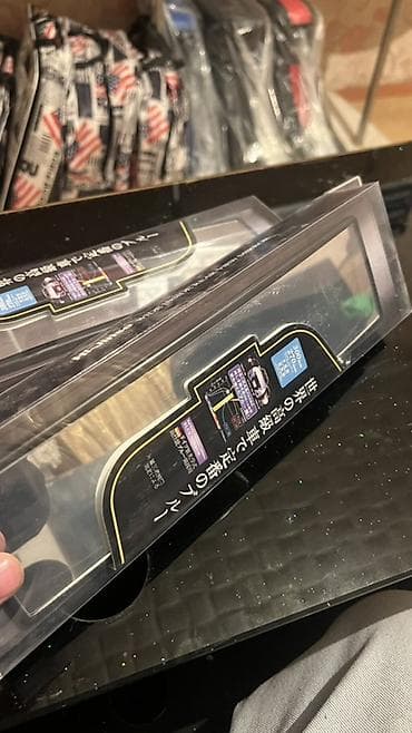 сиденье бмв е 34: Ветровики на окна Новый, Самовывоз, Платная доставка — 1