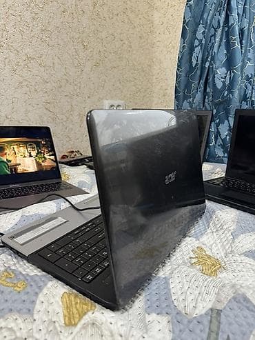 Ноутбук Acer Характеристики: - Экран веб‑камера в рамке экрана - at lalafo.kg Ноутбук Acer Характеристики: - Экран веб‑камера в рамке экрана -