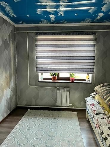 хозблок: Продаю Дом с участком и капитальным забором 4 соток, поселок кут — 10