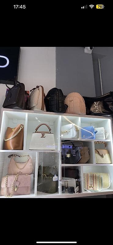 вешалка прихожка: Продается торговое оборудование для аксессуаров и головных уборов — 2