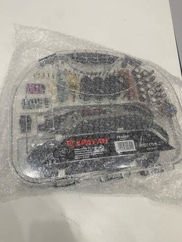 куплю электроинструмент б у на 999: Гравер Ураган(новый) Полный комплект Новый Также у нас можете купить — 7