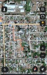 кв дом: 5 соток, Для строительства, Красная книга — 3