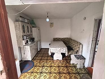 6 соток, Для строительства, Договор купли-продажи, Красная книга — 6