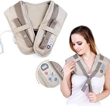 масажер для головы: Массажер для всестороннего ухода о здоровье Независимо от вашего — 3