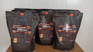 заказать футбольную форму со своей фамилией и номером: Акция!!! Скидки !!! На протеины. Гейнеры. Всса. Креатин. И многое — 3