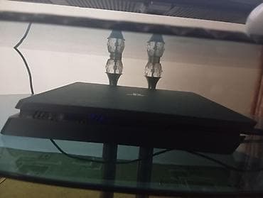samsung 7: Компьютер, Игровой, Б/у — 4
