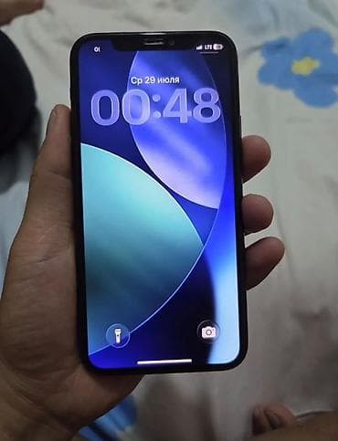 redmi note 11 128: IPhone 11 Pro, цвет Space Gray - Дисплей 5.8" Super Retina XDR (OLED) — 4
