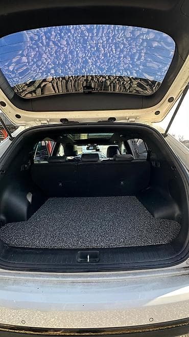 cl 63: Kia Sportage: 2019 г., 2 л, Типтроник, Дизель, Кроссовер — 9