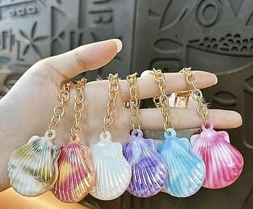 брелки для ключей: Брелоки-аксессуары для ключей и рюкзаков - Тематика и варианты: - — 5