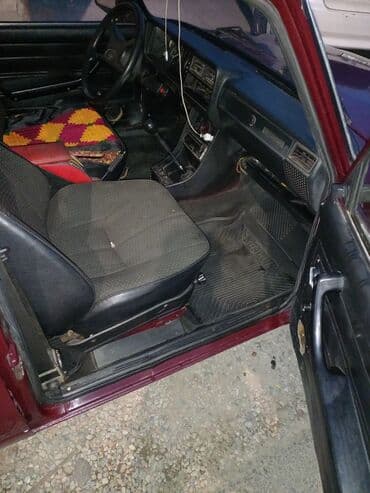 купить двигатель нива 1.7 инжектор бу: ВАЗ (ЛАДА) 7: 2007 г., 1.6 л, Механика, Бензин, Седан — 3