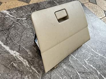 коробка опель вектра б: Бардачок Ipsum Для моделей: 2002г.в - 2008г.в Бардачок Полка — 3