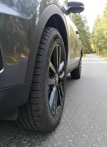 купить шины зима r16: Шины 205 / 60 / R 16, Зима, Комплект, Легковые, Goform — 1