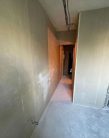 монтаж гипсокартона на потолок цена за м2: Штукатурка стен Больше 6 лет опыта — 10