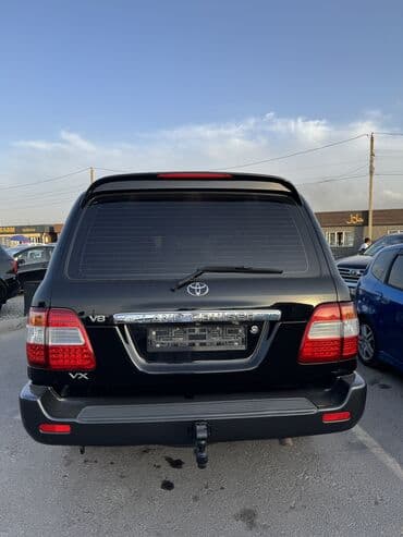 малибу машина цена бишкек: Toyota Land Cruiser: 2006 г., 4.7 л, Автоматтык, Газ, Жол тандабас — 5