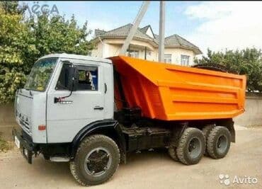 котлы битерм: Отсев отсев отсев отсев Высший сорт отсева. Отсев мытый серый чистый — 6