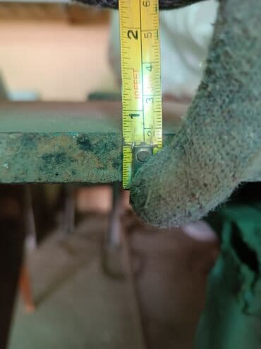 метала черепица б у: Металлопрокат, Болот — 10