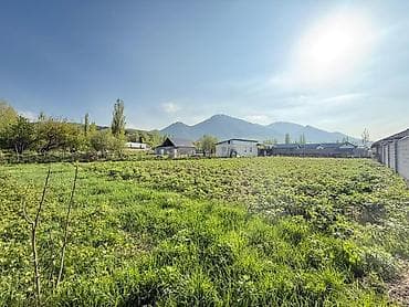Земельные участки: 10 соток, Для строительства, Договор купли-продажи — 5