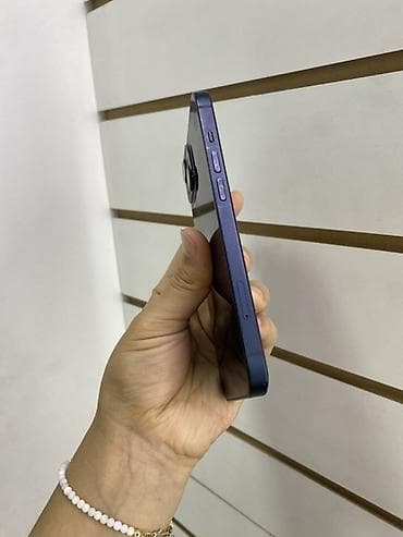 iphone 9 купить: IPhone 13, 128 ГБ, Синий, 86 % — 7