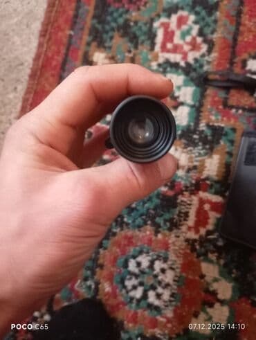 велосипедов бишкек: Продам мини бинокль — 3