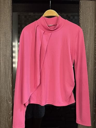 drawshe кушон цена: 💖 Цвет, который сразу притягивает взгляды и освежает лицо ✔ Размер: S — 2