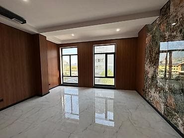 liberterra: Аренда офисов, 280 м², В административном здании, С отдельным сан узлом — 1