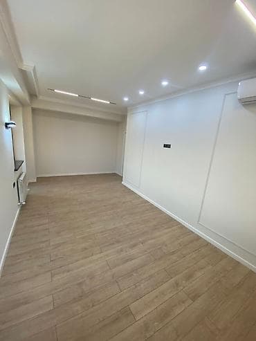170000: 4 комнаты, 118 м², Элитка, 12 этаж, Евроремонт — 5