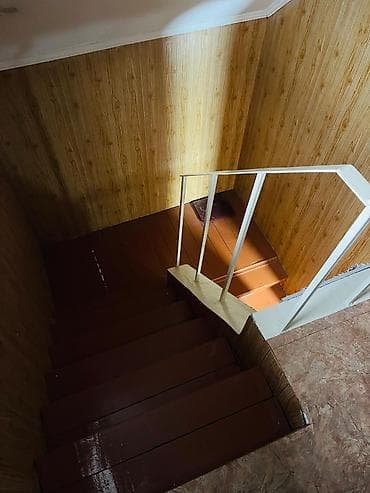 квартиры нижний ала арча: Продаётся жилой дом . район Нижний Ала -арча Коммуникации и удобства — 5