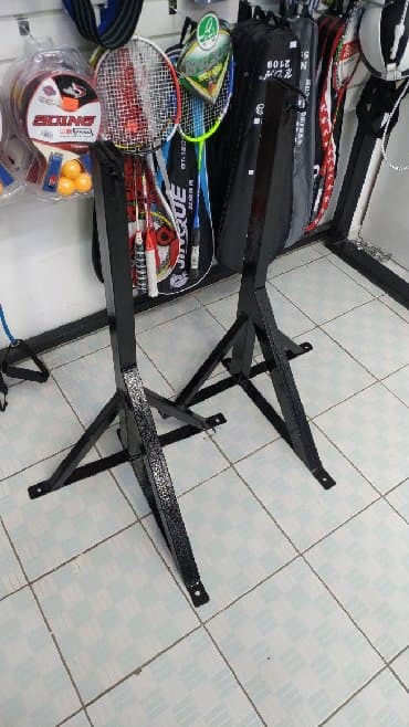 математика 6 класс с.к.кыдыралиев а.б.урдалетова г.м.дайырбекова гдз: Настенные качественные кронштейны с гарантией в спортивном магазине — 1