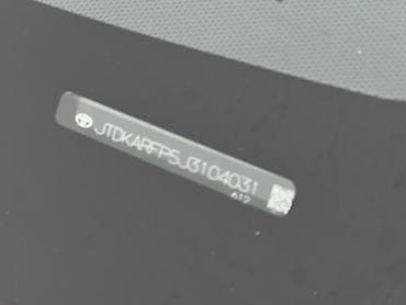 john dere: Toyota Prius: 2019 г., 1.8 л, Автомат, Гибрид, Хэтчбэк — 6