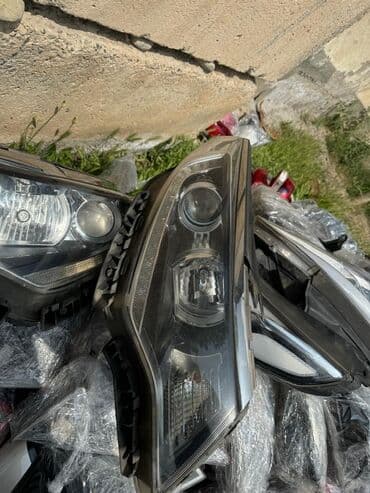 бампер на опель вектра б: Бамперы и комплектующие — 11